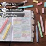 Heavenly Highlighters 6 Pack