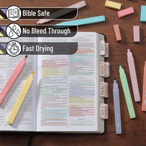 0206newhighlighters2