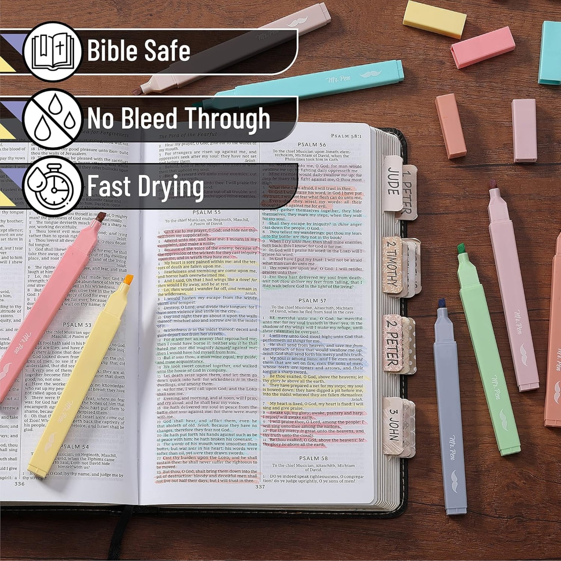 0206newhighlighters2