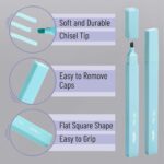 Heavenly Highlighters 6 Pack