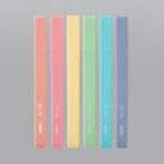 Heavenly Highlighters 6 Pack